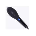 thumbnail image 2 of Cepillo Eléctrico Alaciador Silky Hair S1663 CUHER S1663, 2 of 3