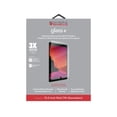 thumbnail image 3 of Protector de pantalla InvisibleShield Mica Glass+ para iPad 10.2, 3 of 4