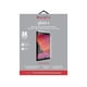 thumbnail image 3 of Protector de pantalla InvisibleShield Mica Glass+ para iPad 10.2, 3 of 4