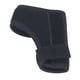 thumbnail image 2 of Férula de pulgar ajustable para niños, soporte estable, férula de muñeca extraíble y ligera para el pulgar, para recuperación en computadora, 2 of 14