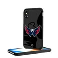 thumbnail image 5 of Washington Capitals iPhone Mono Tilt Rugged Case, 5 of 7