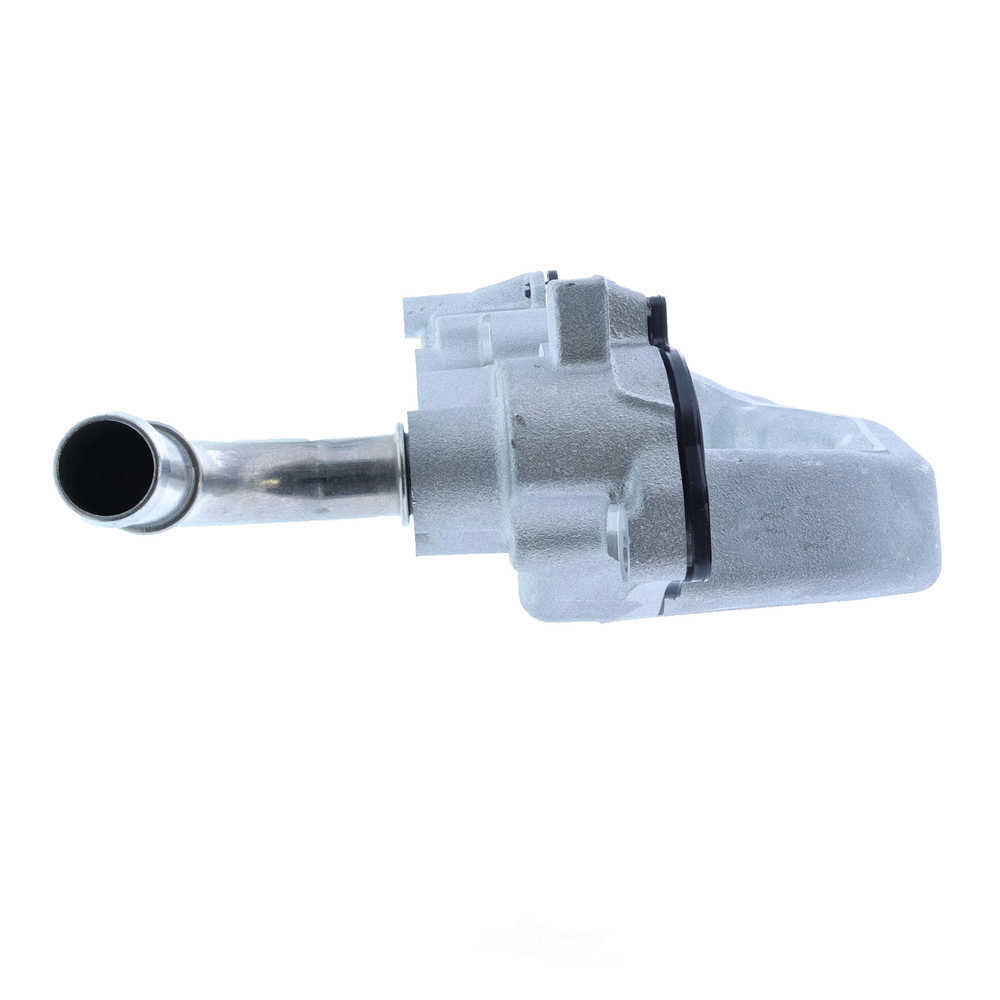 Motorad CH1042 Engine Coolant Thermostat Housing