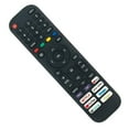 thumbnail image 3 of New Replace EN2AB30H For Hisense LCD TV Remote Control 32A4G 50A6G 58A6G 70A6G, 3 of 5