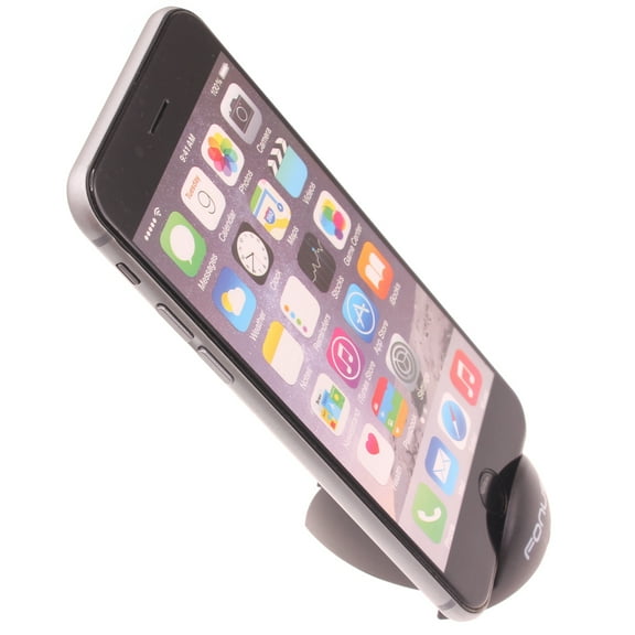 Holder Stand for OnePlus Nord N300 5G/N20 5G, 10T 5G Phones - Travel Desktop Cradle Dock Pocket Size Compatible With OnePlus Nord N300 5G/N20 5G, 10T 5G