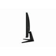thumbnail image 4 of Moniteur de jeu Asus TUF 28" UHD 4K VG289Q1A, 4 of 8