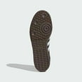 thumbnail image 3 of Ad-id-as Samba OG Fashion Casual Women's Shoes Sneakers IF4397, 3 of 5