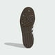thumbnail image 3 of Adi - das Samba OG Fashion Casual Women's Shoes Sneakers IF4397, 3 of 5