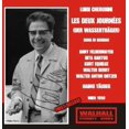 thumbnail image 2 of Berry - Der Wassertrager - Music & Performance - CD, 2 of 2