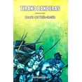 thumbnail image 1 of Tópicos en comportamiento del consumidor, de Clara Escamilla Santana, 1 of 2