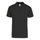 thumbnail image 1 of Playera Hombre Caballero Tipo Polo Basica Colores - Yazbek, 1 of 3