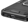 thumbnail image 5 of Case for Redmi Note 14 Pro and 14 Pro Plus Shockproof Support Ring, 5 of 5