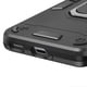 thumbnail image 5 of Case for Redmi Note 14 Pro and 14 Pro Plus Shockproof Support Ring, 5 of 5