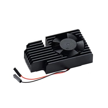 Fleshy Leaf Replacement CPU Cooling Fan For Intel NUC 10 NUC10 Ns65b01 19e01 Bazb0810r5hy005