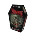thumbnail image 1 of Editions Galdius Zombie Attack, 1 of 2