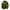 Army Green, variant on Posijego Men's Hoodie Button Hooded Lightweight Pullover Long Sleeve Athletic Sweatshirt Stretch Workout Shirts