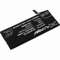 thumbnail image 2 of Replacement Battery for Apple A1633,A1688,A1691,A1700,iPhone 6s,616-00036,1900mAh,Mobile Phone battery, 2 of 4