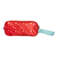 thumbnail image 4 of Lapicera Ruz Hello Kitty 182641, 4 of 4