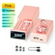 thumbnail image 5 of Audífonos inalámbricos compatibles con Bluetooth para música, juegos, deportes, 5 of 6