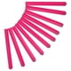 thumbnail image 3 of GOOHOCHY 10 piezas de moldes en relieve para uñas, herramientas para estampar uñas, herramientas para estampar uñas, herramientas para estampar uñas, herramientas para estampar uñas, accesorios para, 3 of 8