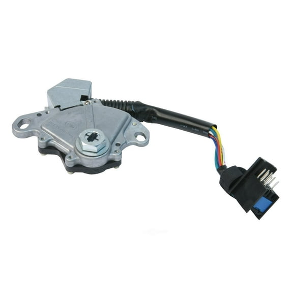 URO 9466012 Automatic Transmission Position Switch