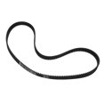 thumbnail image 4 of Rubber Electric Scooter Drive Belt High Temperature Resistance Replacement Electric Scooter Timing Belt For Scooters, 4 of 8