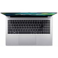 thumbnail image 2 of Laptop Acer Aspire Lite AMD Ryzen 7 5700U 1TB SSD 16GB DDR4 16" FHD TEC ESP W11H, 2 of 4