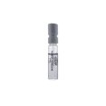 thumbnail image 1 of Perfume Bottega Veneta Illusione Bois Nu, Eau de toilette, 1,5 ml, 1 of 5