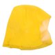 thumbnail image 2 of ColoMX Peluca Tocados Cosplay Peluca corta Accesorio de pelo para fiesta Personaje de anime Peluca de cosplay Peluca de cosplay Peluca de pelo de fiesta Peluca de fiesta Peluca de personaje de anime, 2 of 7