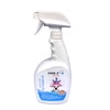 Orb-3 Enzyme Pet Cleaner (1-Quart Spray Bottle)