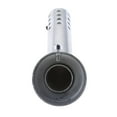 thumbnail image 3 of koolsoo 2 Pack of Motorcycle 48mm Universal Exhaust Muffler Pipe Insert Baffle DB, 3 of 8