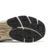 thumbnail image 5 of ASICS GT 2160 'Oyster Grey' 1203A320-020 Men's Shoes, 5 of 6