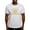 Ash Gray, variant on CafePress - Proud Dad Of A Nurse Dark T Shirt - Men's Classic Cotton T-Shirts