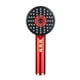 thumbnail image 1 of Spray Light Phototherapy Massage Comb with Red Light Oil Applicator for All Hair Type, 1 of 5