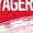 RED, variant on Star Trek - Voyager Schematic - Youth Boys Short Sleeve Graphic T-Shirt