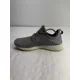 thumbnail image 5 of Size 13 - New Balance Fresh Foam Cruz v1 Castlerock, 5 of 6