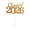 Rose Golden, variant on Class of 2026 Cake Topper, Congrats 2026 Cake Décor, Congrats Grad 2026 Graduation Cake Topper Decor, Cake Topper for Happy Graduation , High/Senior/University Graduation Party Decorations(Red)