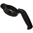 thumbnail image 3 of Echo Genuine OEM Handle Assembly for PB-770H Leaf Blower C040000040, 3 of 3