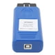 thumbnail image 4 of Herramienta De Activación De Automóvil, Ajuste Perfecto, Resistente, Eficiente, Fácil De Usar, Activador Automático OBD Para Para, 4 of 7