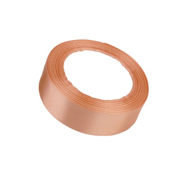 Cateissary Cinta para envolver regalos, suministro de ropa, accesorios para manualidades DIY, cintas de poliéster, adornos navideños, Golden Champion 97 Type3 NO3 Cateissary HA062180-28B
