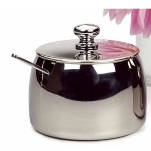 - RSVP Endurance Sugar Bowl