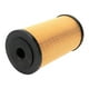 thumbnail image 4 of Filtro de aceite, filtro de aceite de motor con reemplazo de filtro de aceite de motor de automóvil, el mejor filtro de aceite de su clase, 4 of 9