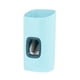 thumbnail image 1 of Dispensador automático de pasta de dientes para baño, 1 unidad, 1 of 6
