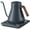 Navy Blue, variant on Electric Kettles, Gooseneck Electric Kettle, ±1 ℉   Temperature Control, Stainless Steel Inner, Quick Heating, for Pour Over Coffee, Brew Tea, Boil Hot Water, 0.9L Pink