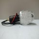 thumbnail image 3 of Direccionales Focos Led Traseras Para Moto Ft180 Ft200 Ft250, 3 of 4