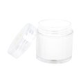thumbnail image 1 of Crema de pintura corporal Strade Fareast Limited pintura corporal lavable para jugadores, 1 of 8