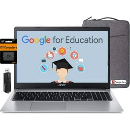 Chromebook本体 Acer Chromebook 314 Amazon.com: acer 2023 Chromebook 314 Laptop Computer 14