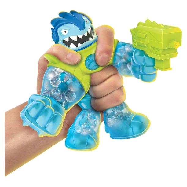 TRASH GOODZ 宇宙人間 SPACE HUMAN GOEKAIJU TRASH GOODZ 宇宙人間 SPACE HUMAN GOEKAIJU