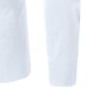 thumbnail image 4 of pstuiky manga larga de hombre, Camisas casuales de manga larga con cuello vuelto y botones lisos para hombre camisetas de hombre m, 4 of 4