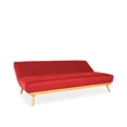 thumbnail image 4 of Sofa cama Kessa Muebles Roccet, 4 of 8