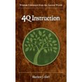 thumbnail image 1 of 4QInstruction, 1 of 1